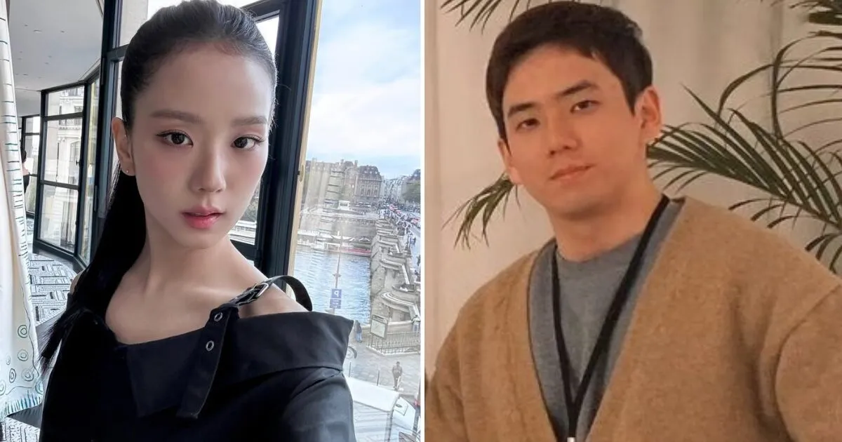 Netizens Disgusted At BLACKPINK Jisoo’s Brother Allegedly Filming Sex In Secret