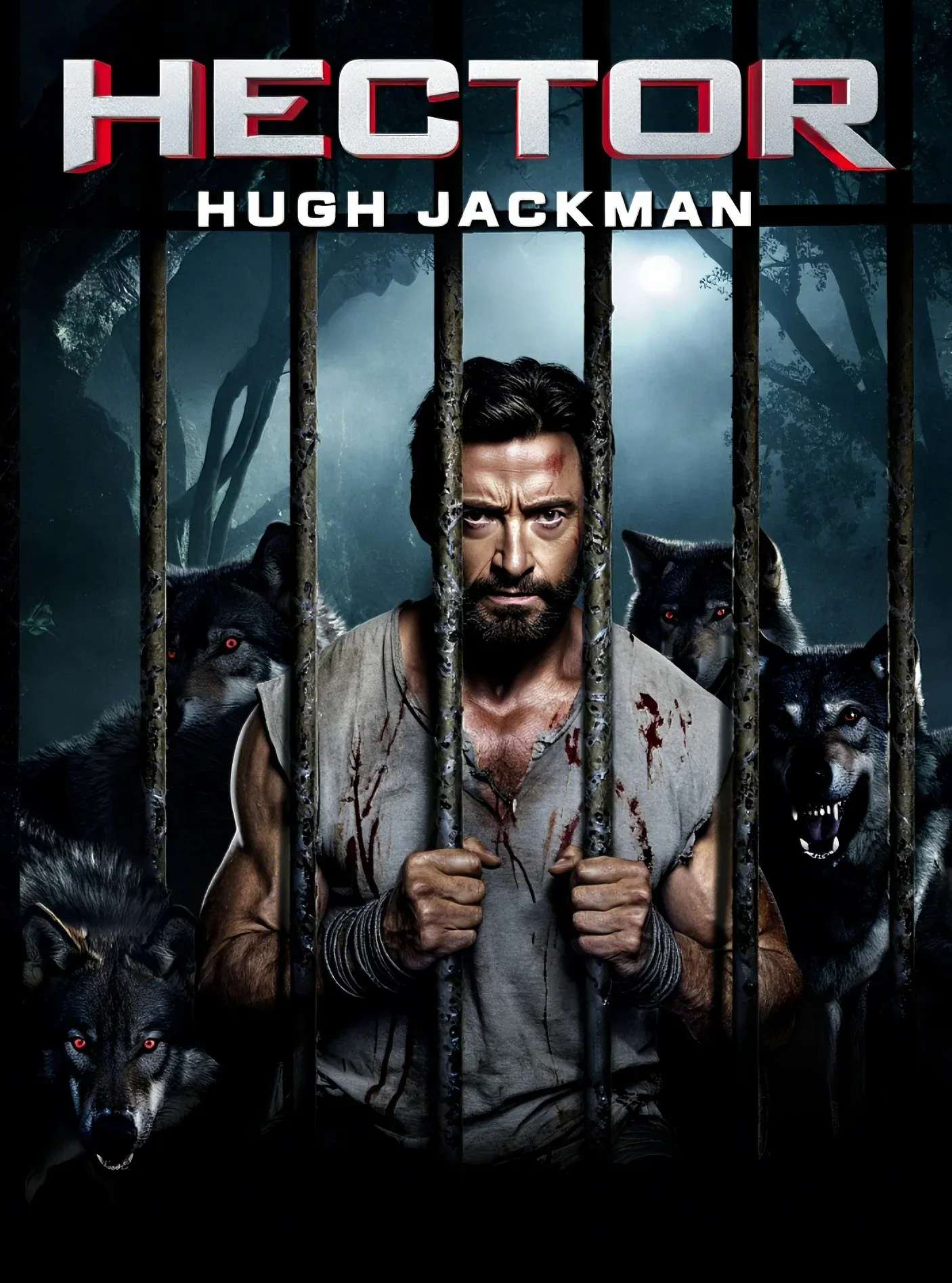 Hector (2025)