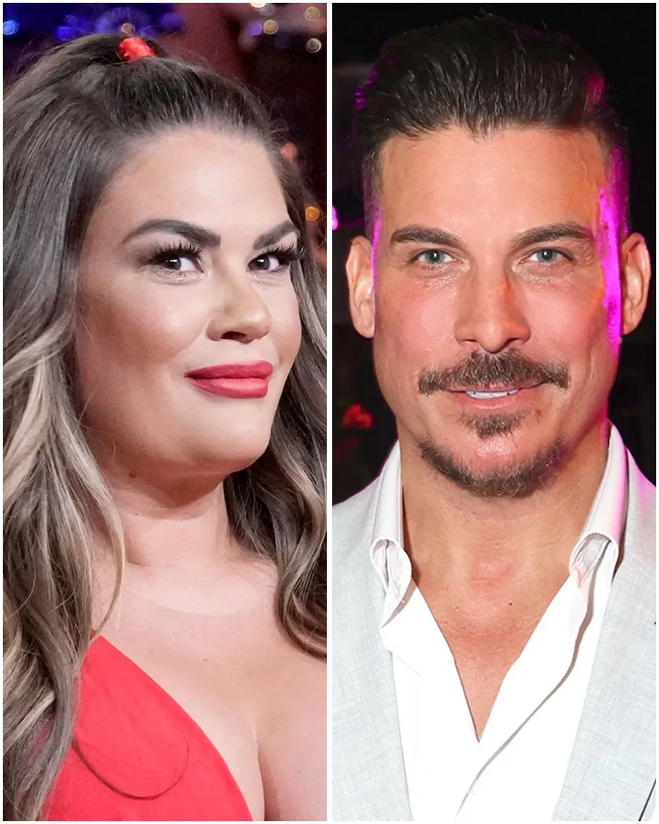 Jax Taylor was fired from The Valley by Bravo after the Ring camera scandal caused chaos backstage