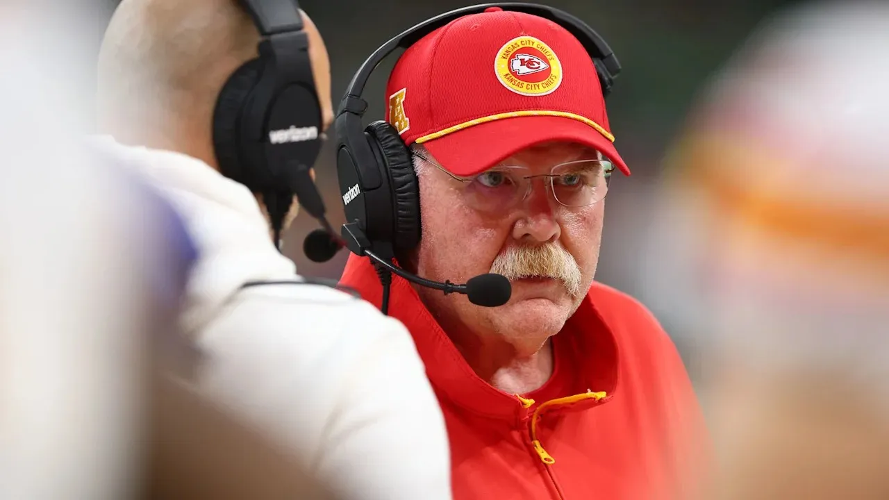 NFL Writer Claims 3 Teams Are More ‘Complete’ Than Chiefs