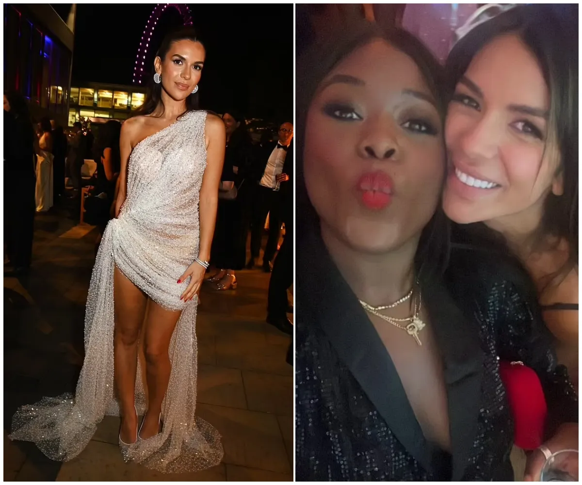 Love Island's Ekin-Su Cülcüloğlu has explosive fall out with best friend as she brands the star 'disloyal' and claims 'fame has gone to her head' - suong