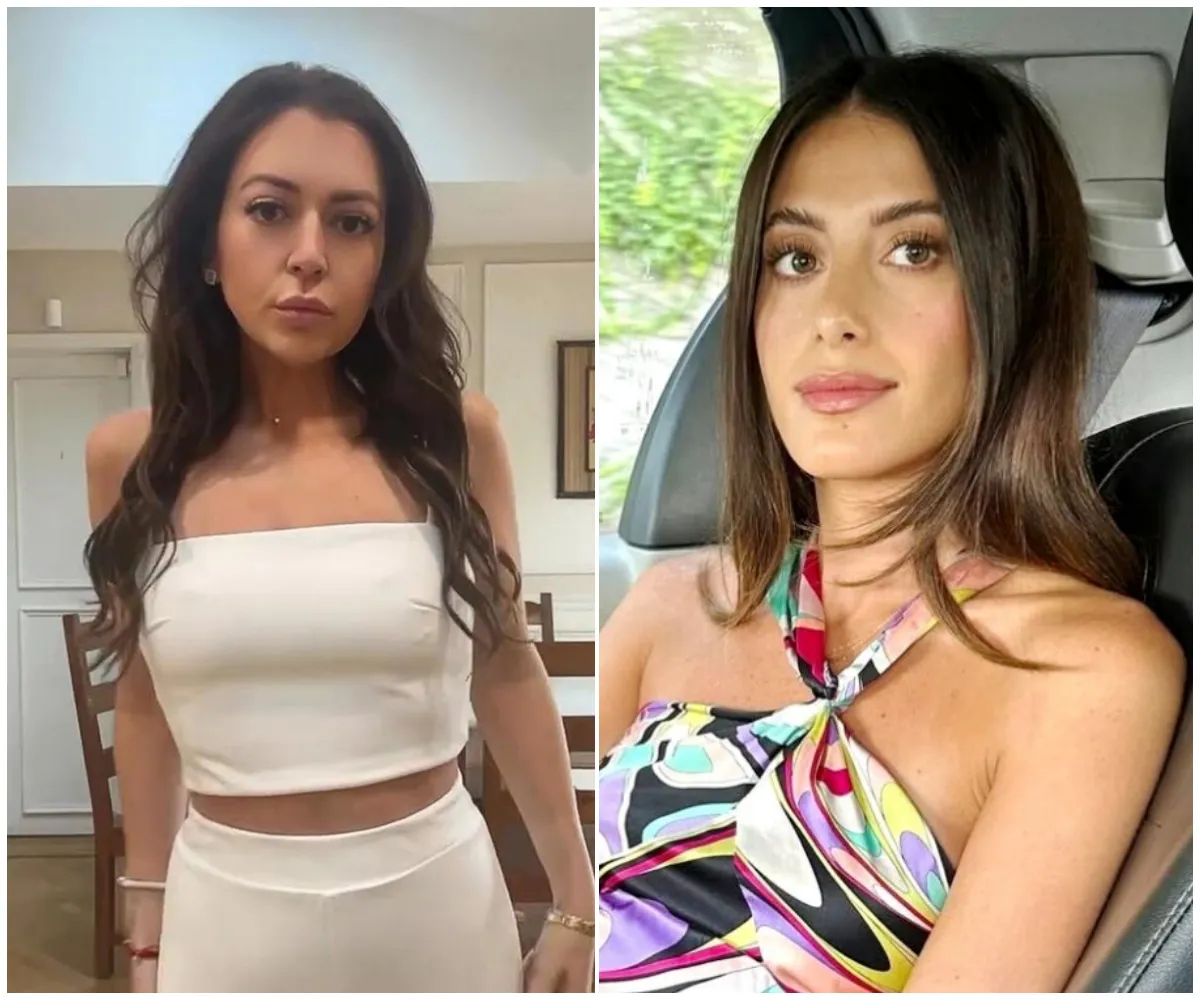 Lauren Manzo Shares New Details on Garage Sale Drama With Cousin Lexi Ioannou, Says She Has “Receipts for Everything” as Resurfaced Posts Show Dina’s Attempts to Find Lost Items - suong