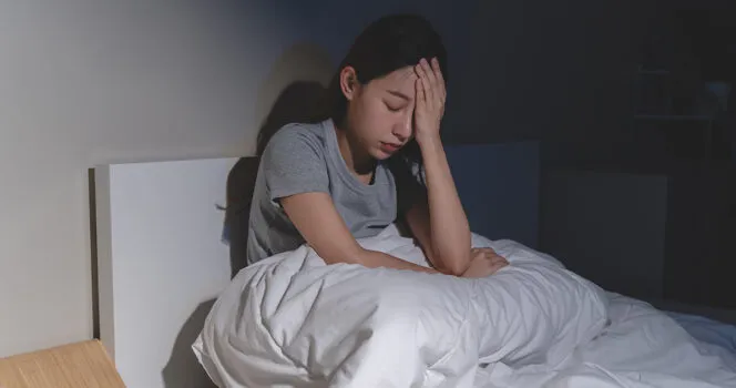 Why you may be getting them and what to do