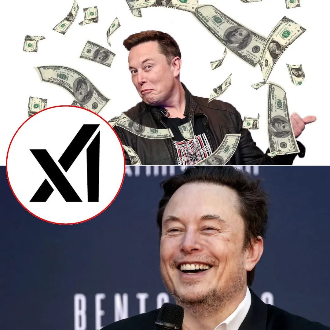 Elon Musk’s $44,000,000,000 Twitter Blunder Turns into AI Bot-Fueling Powerhouse