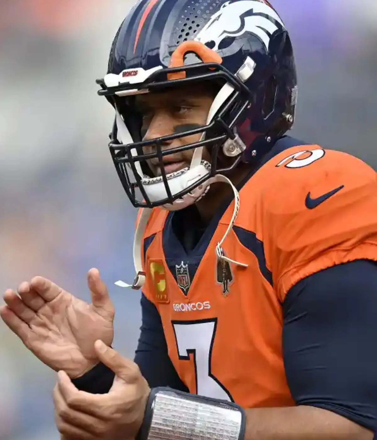 Broncos Called Out for ‘Worst NFL Trade’ of Decade for $242 Million Disaster