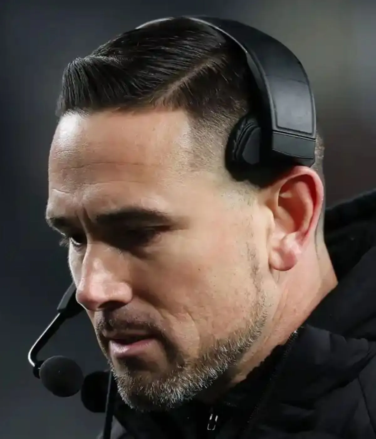 Packers’ 4th Year Receiver The ‘Most Obvious’ Trade Candidate In 2025