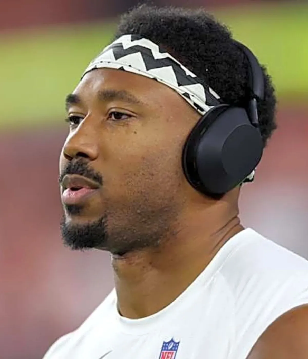 Cleveland Browns Teammate Seems to Throw Major Shade at Myles Garrett