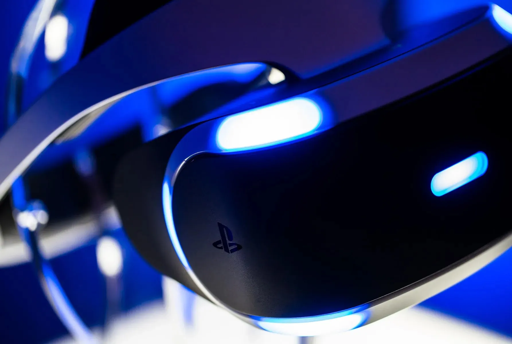 PS5 VR: A Deep Dive into the Future of Immersive Gaming