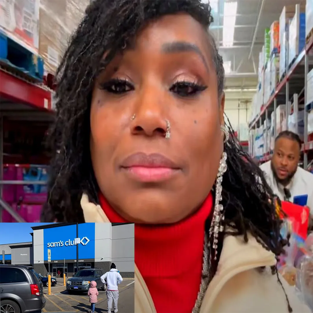 Smart Shopping at Sam’s Club: What I Bought & Tips to Save You Time and Money