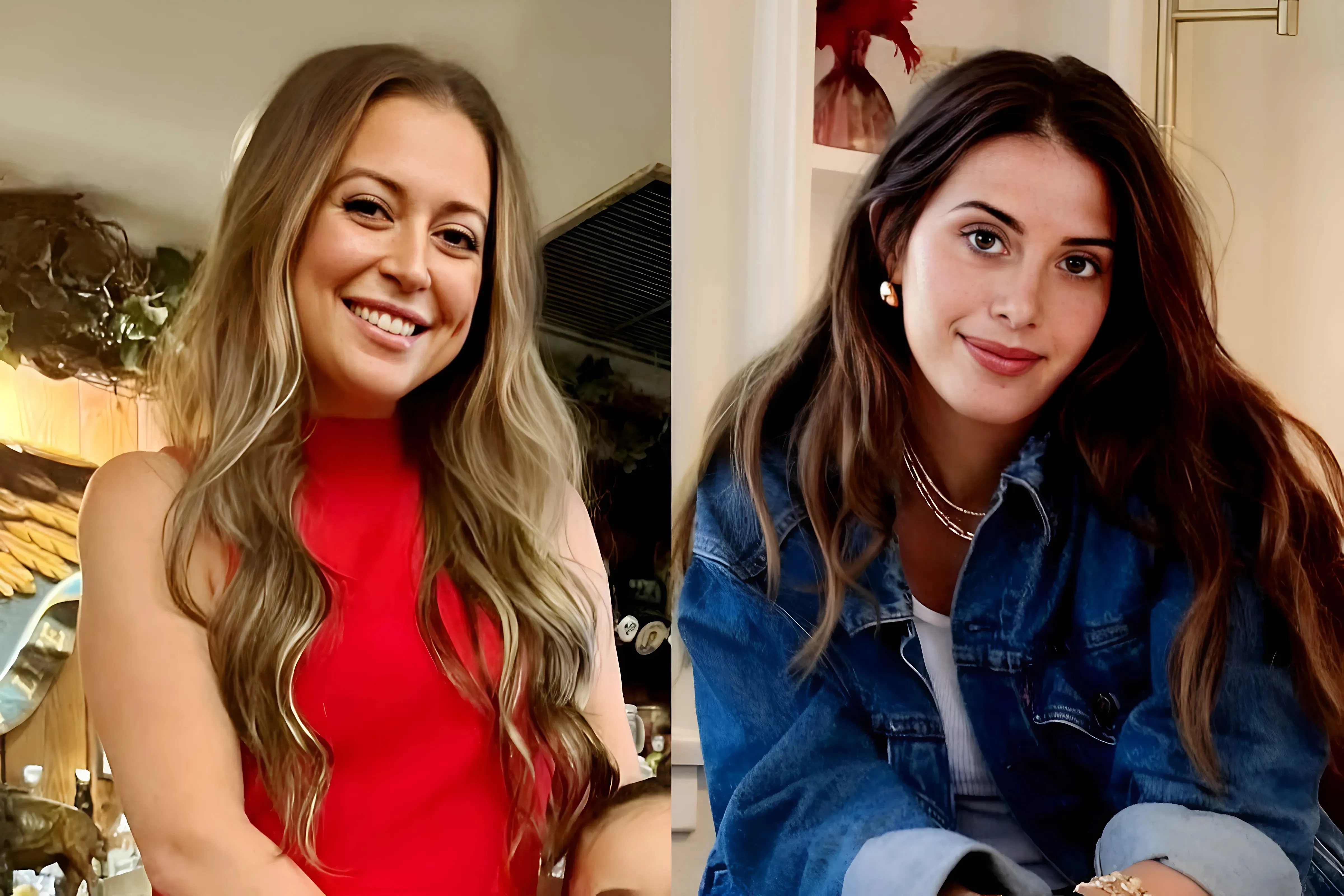RHONJ’s Lauren Manzo Responds After Lexi Ioannou Says She “Failed” to Help Retrieve Her Belongings From Former Stepdad’s Garage Sale