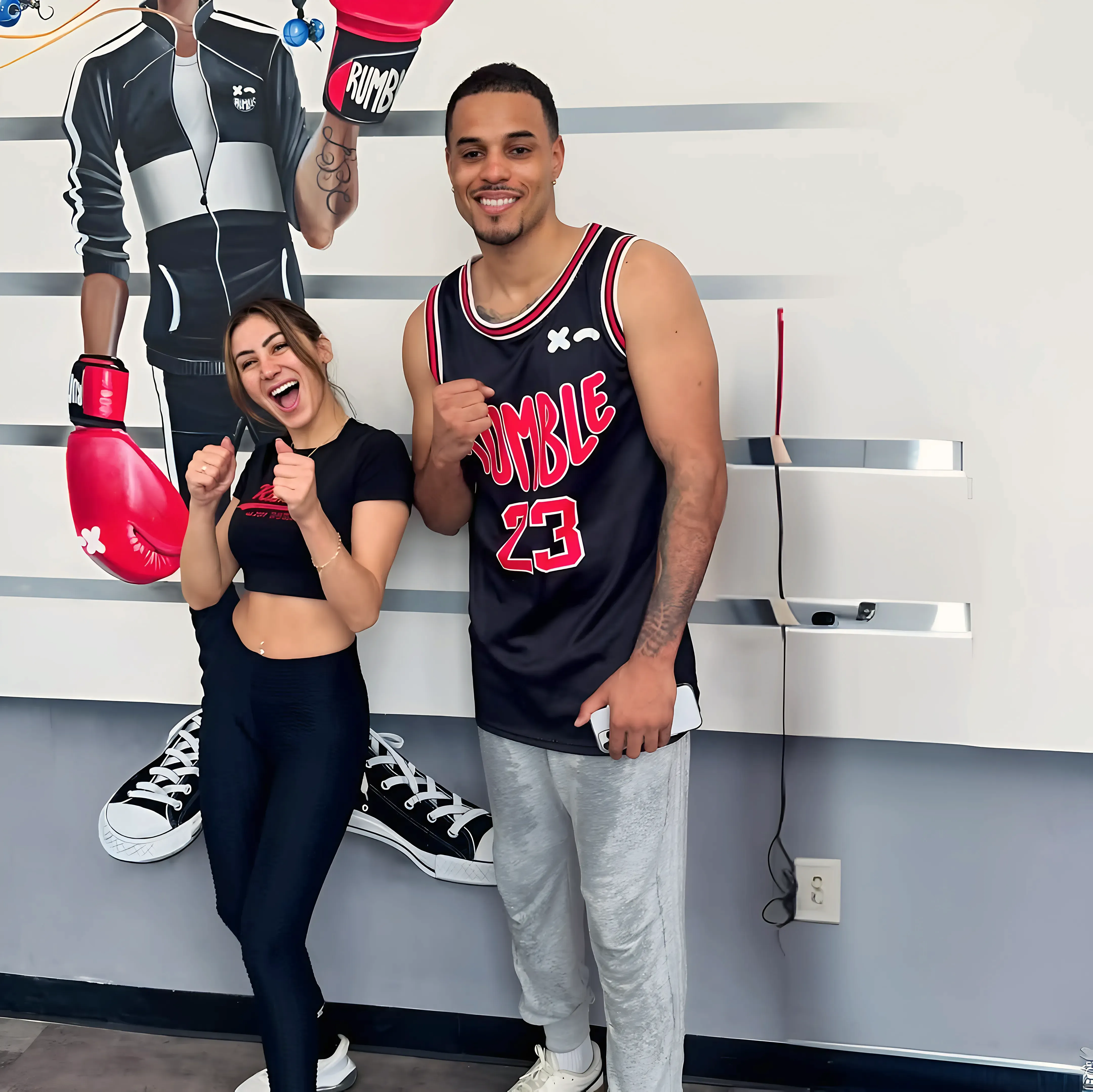 Grant Ellis Moving to Boston to Be With Fiancé Juliana Pasquarosa: 'We're Going to Make It Work'