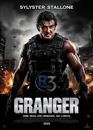 Granger 2025