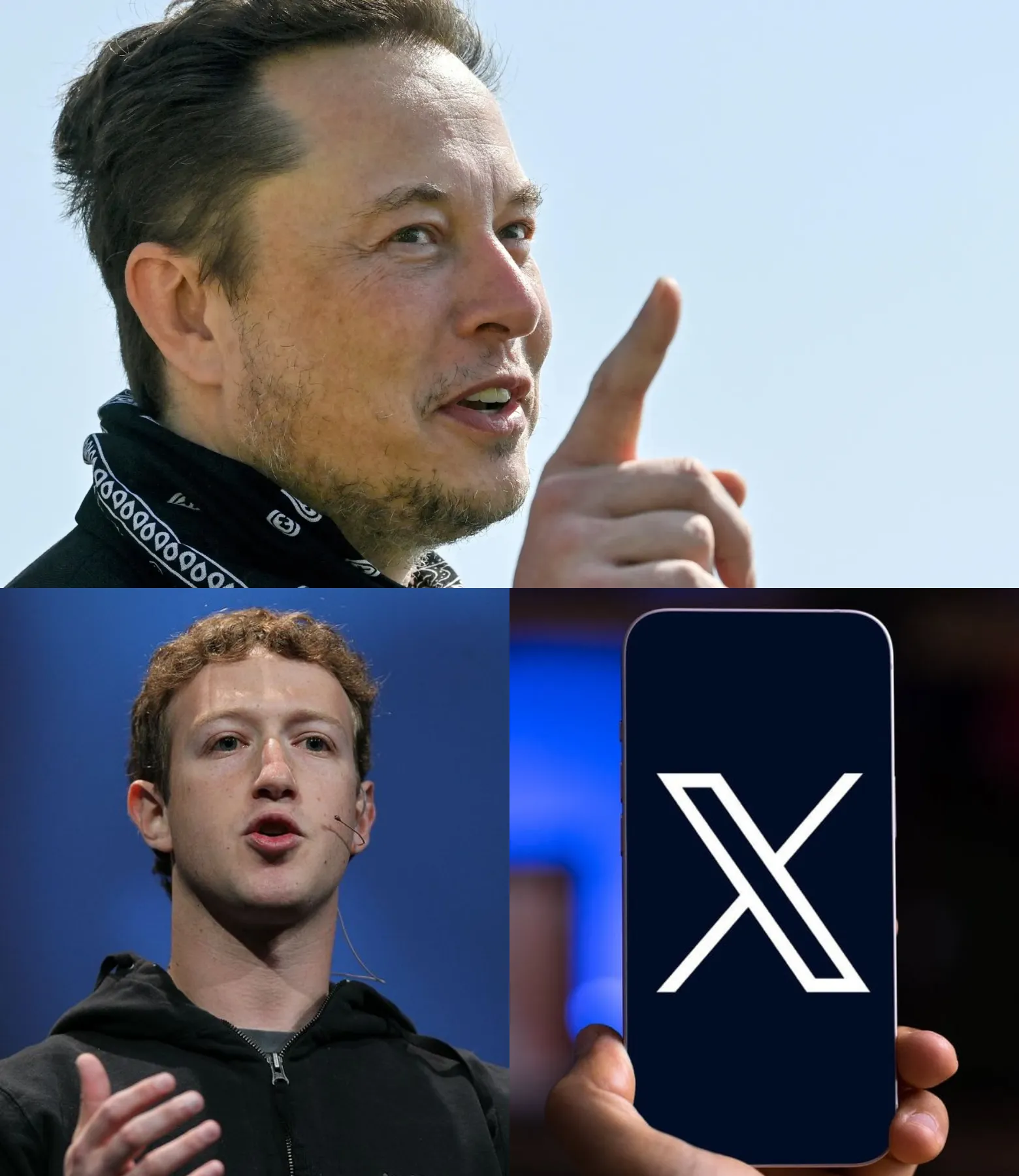 Elon Musk Prepares to Launch X Money, a Bold Bid to Turn X Into the App That Kills Facebook
