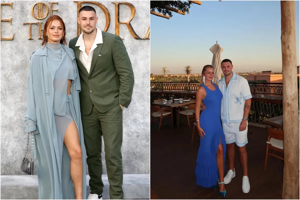 Love Island’s Tasha slammed by ex in foul-mouthed rant as her new boyfriend is revealed ngocc
