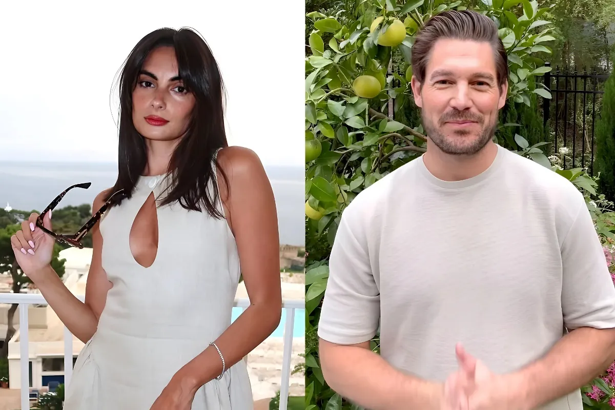 Summer House’s Paige DeSorbo Reveals Secret Breakup From Craig Before Their Final Split, Believes He Lied About Buying Engagement Ring & Shares If Craig Asked Dad to Marry Her tram