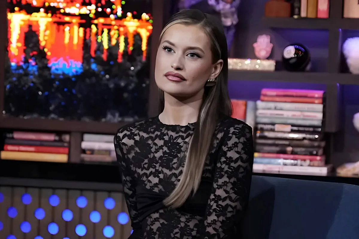 Summer House’s Lexi Wood’s Shocking Jesse Solomon Accusations Explained tram