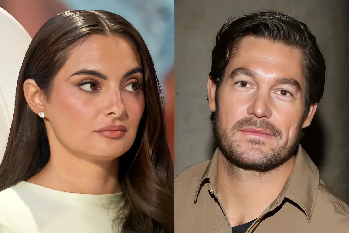 Paige DeSorbo Makes a Surprising Revelation on Breaking Up With Craig Conover in Early 2024 tram
