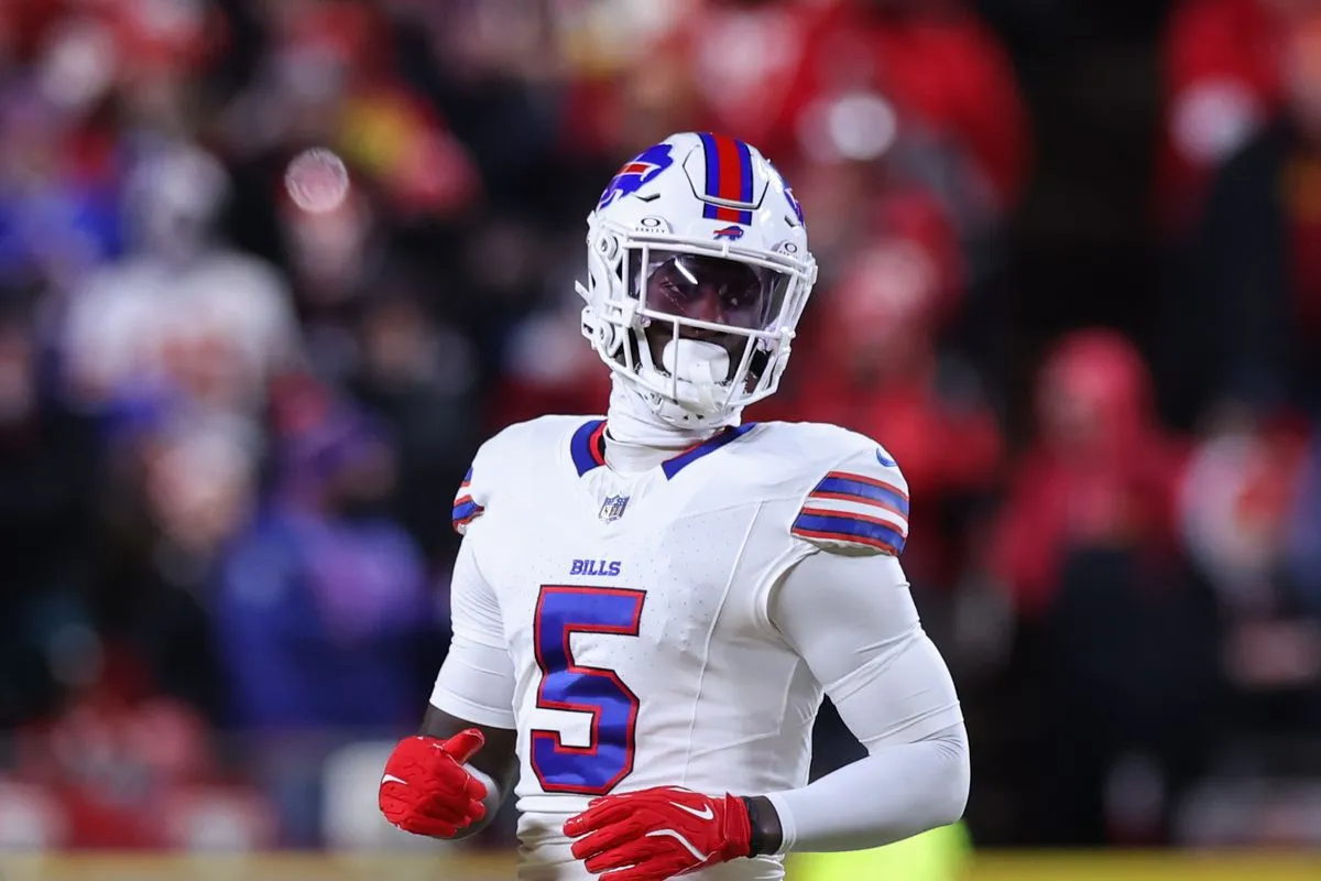 Cowboys' sneaky trade addition is stealing the show at OTAs