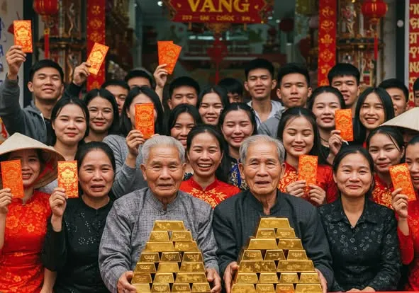 Giá vàng hôm nay, 29-5: L:ao d:ốc mạnh Giá vàng hôm nay, 29-5: L:ao d:ốc mạnh