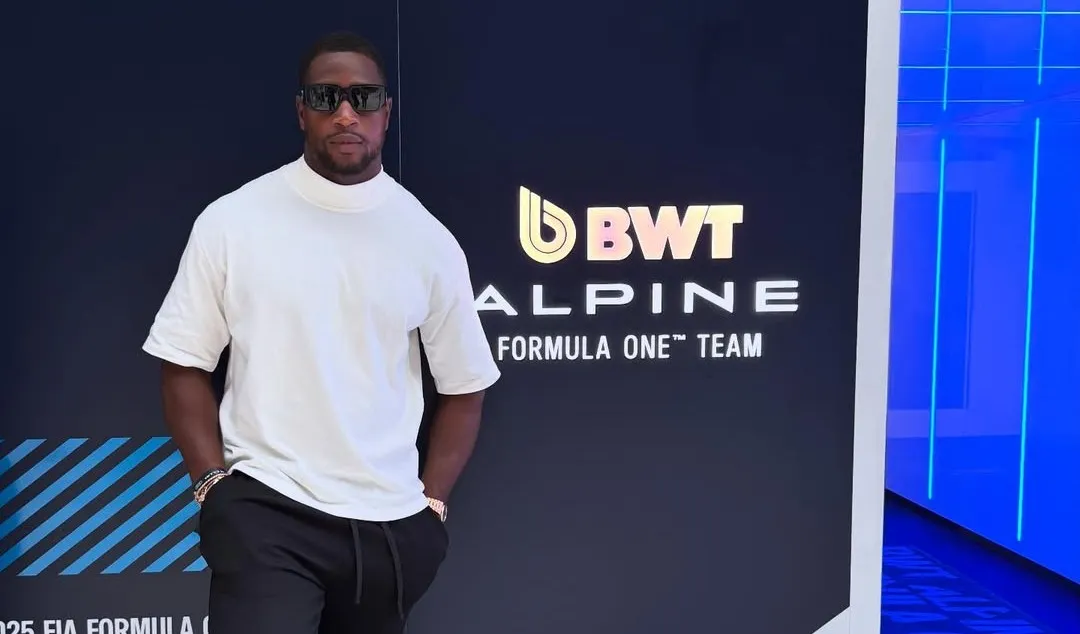 Steelers Insider Left Very Confused By Surprising Offensive Trade Rumors