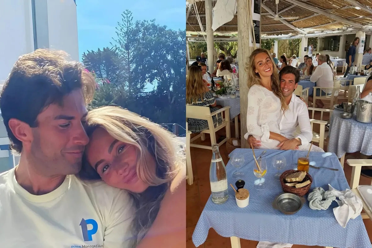 James Argent ditches lawyers who kept him out of jail after admitting domestic violence liennhi