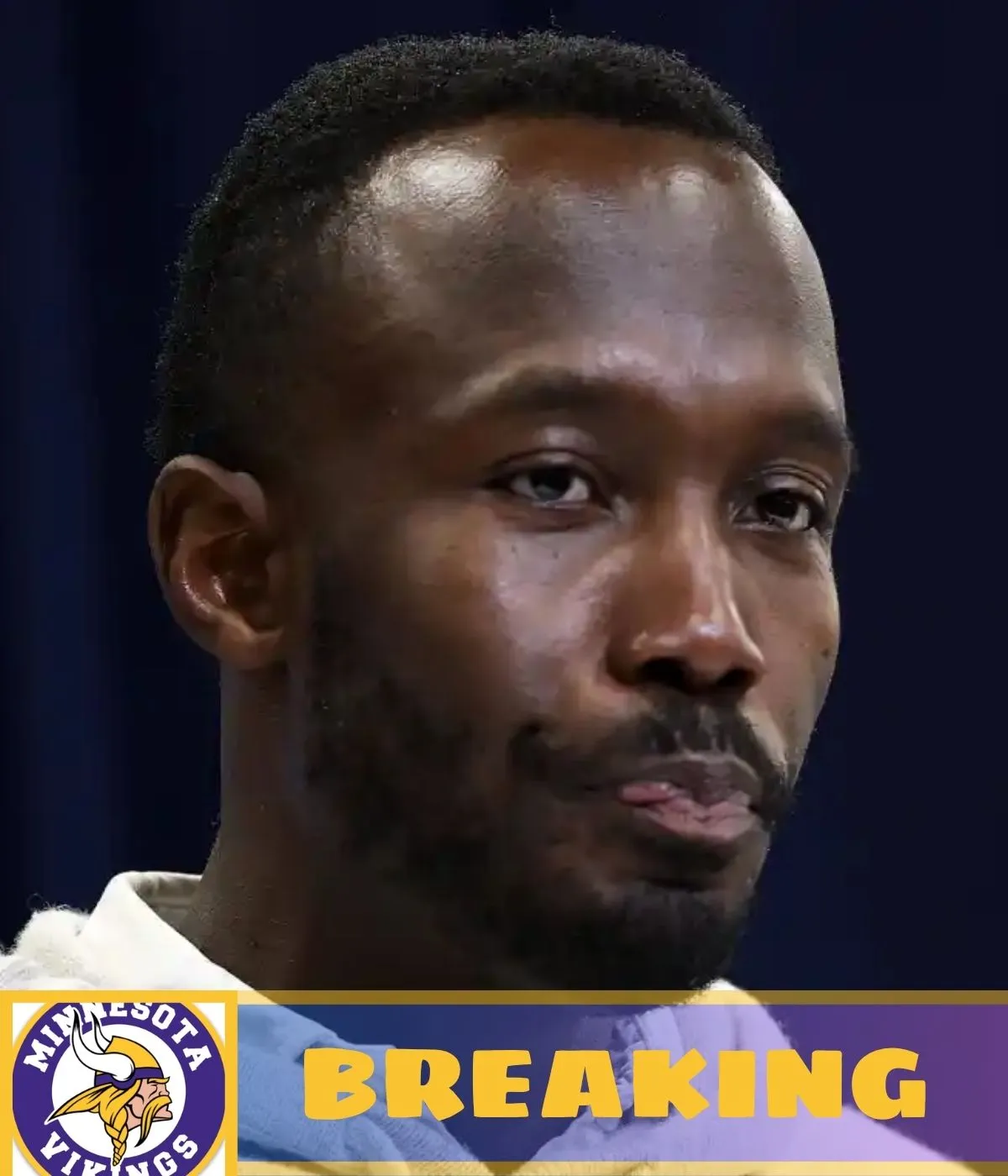 Vikings Encouraged To Sign 4 x All-Pro Free Agent After Offseason Departure