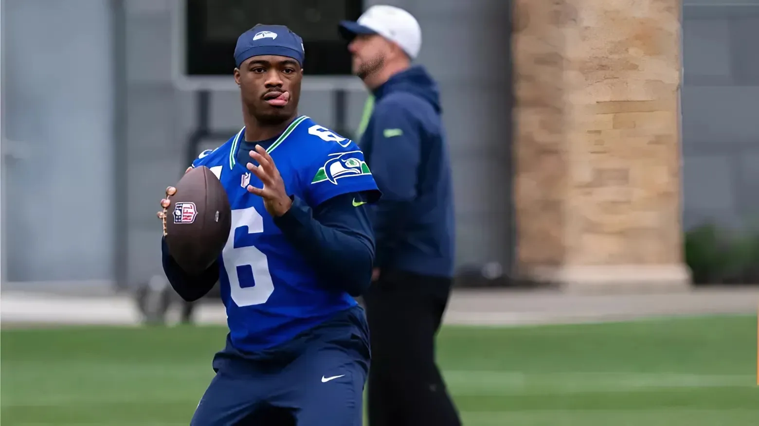 Jalen Milroe quietly stole the Brock Purdy playbook to create a 49ers nightmare
