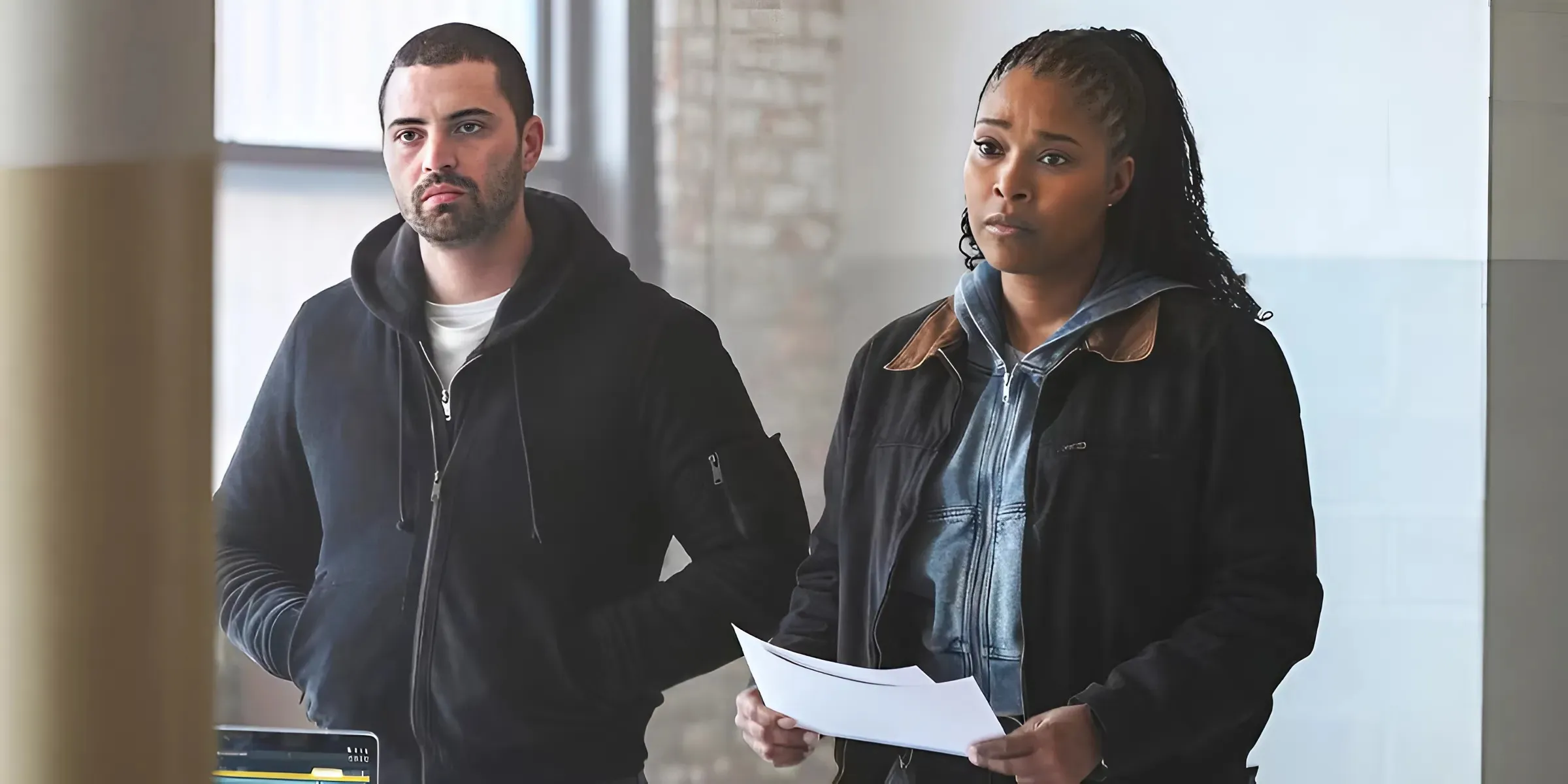 Chicago P.D. Season 12 Finale: Why Torres' Return Has Fans Excited!