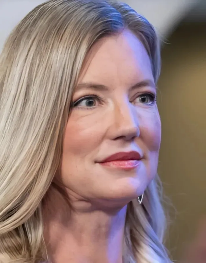 General Hospital Spoilers May 30: Does Ava Help Nina Blow Up Michael and Willow’s Custody Case?