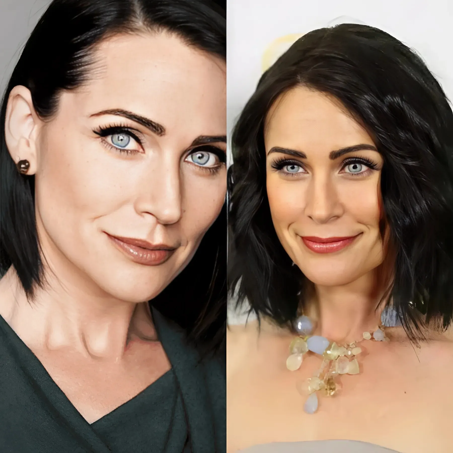 General Hospital Specs: Rena Sofer (Lois Cerullo) Is Leaving The ABC Show