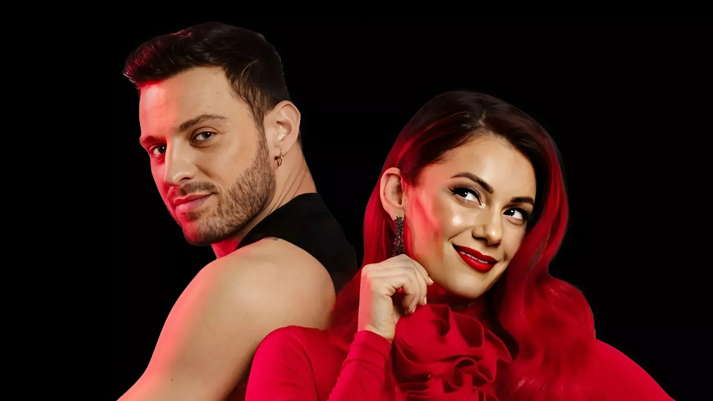 BBC Strictly Come Dancing stars issue 'sad' update as show change announced