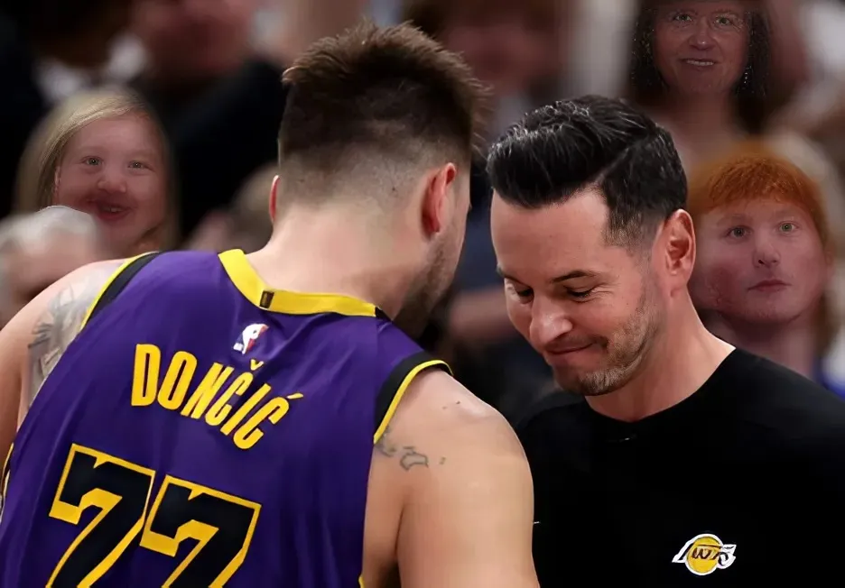 Lakers Trade Proposal Lands Biggest Need in Form $60 Million All-Star