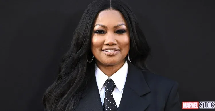 Garcelle Beauvais Expands Her Partnership With Lifetime as She’s Set to Produce and Star in 2 New Movies After RHOBH Exit
