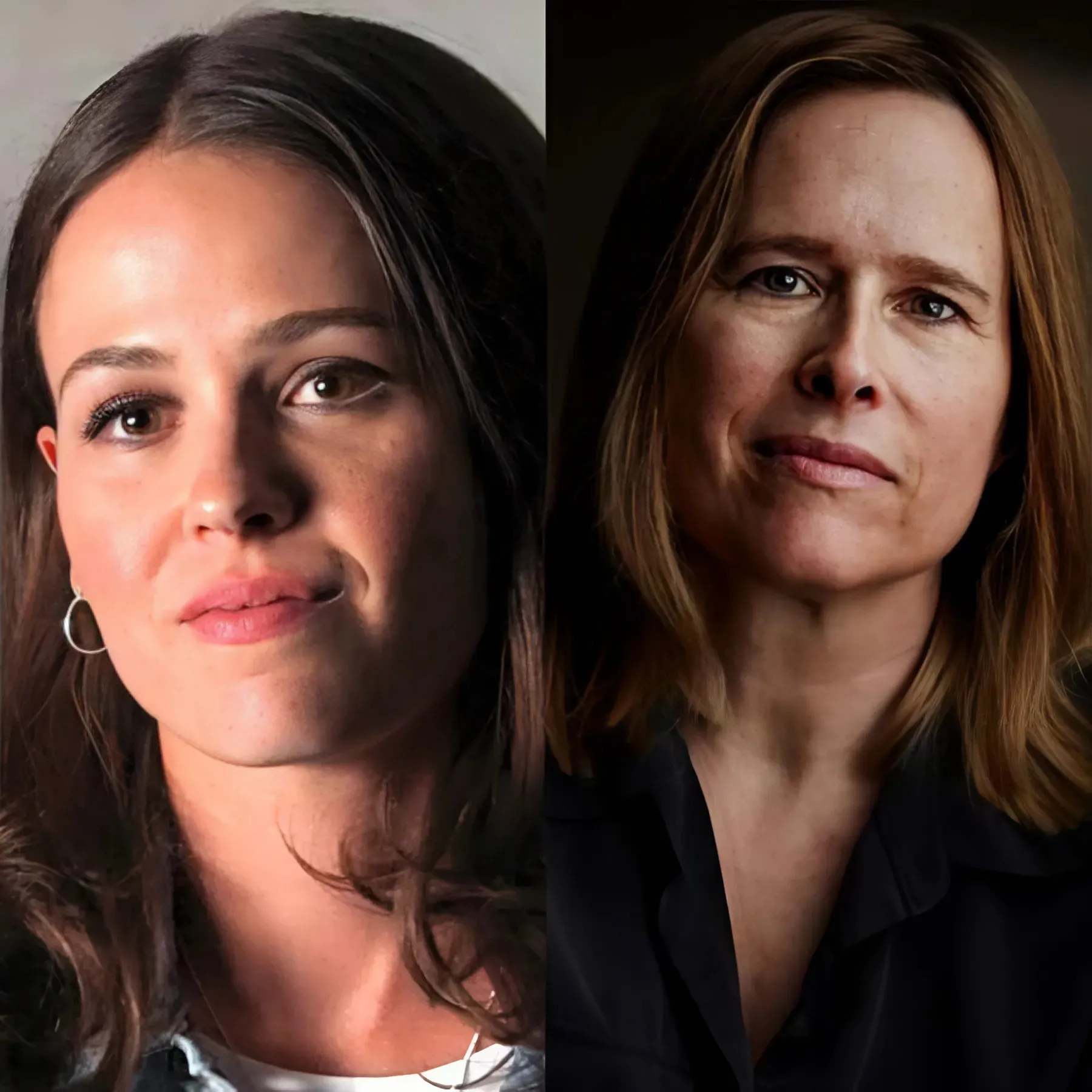 Jocelyn Hudon Looks Back on ‘9-1-1’ Episode, Getting Arrested by Angela Bassett