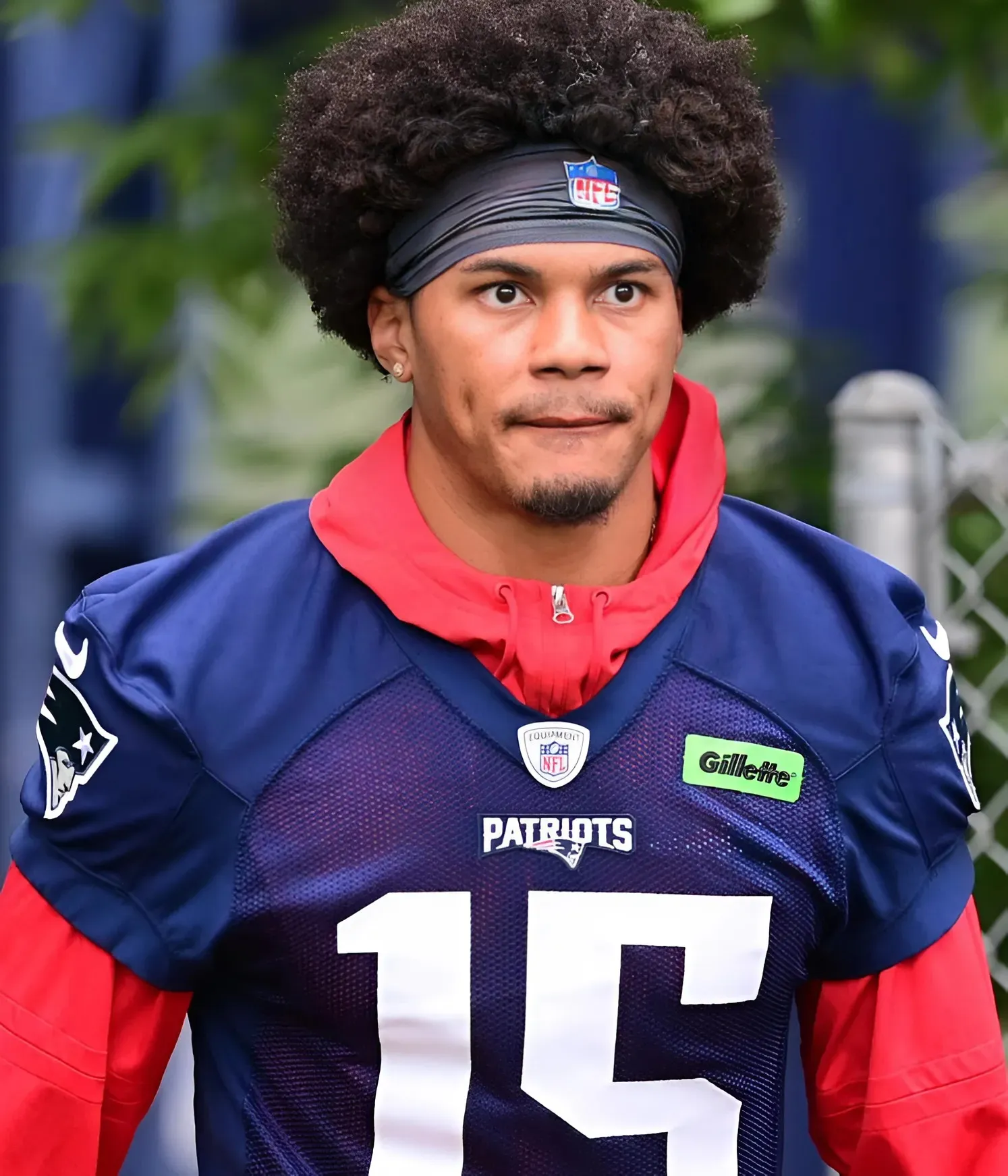 Patriots Warned: Trading Versatile Safety Marte Mapu Would Be a Major Mistake