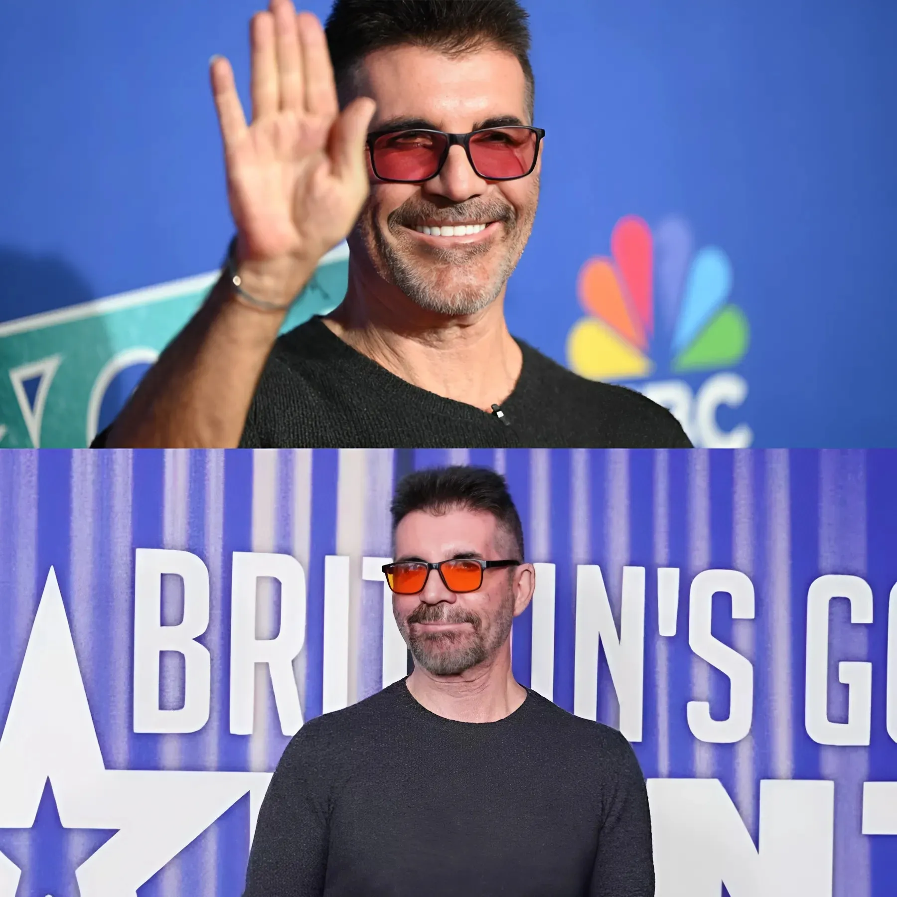 BIG TIME Simon Cowell reveals shock act he credits for making Britain’s Got Talent a global success