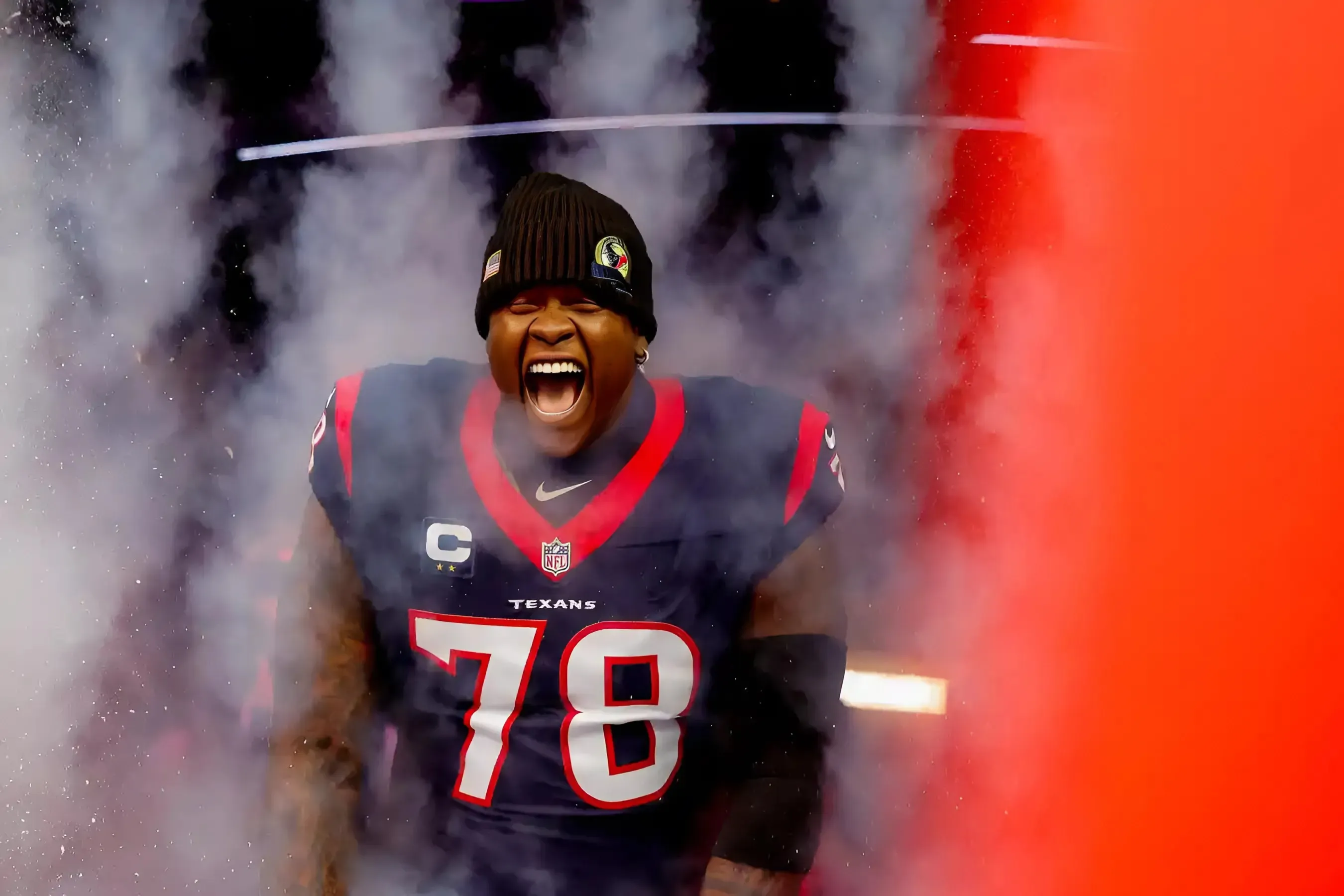 Commanders’ Strategic Offseason Move for 5-Time Pro Bowler Could Be Key to Shaping Their Future: What This Addition Means for Washington’s Playoff Push