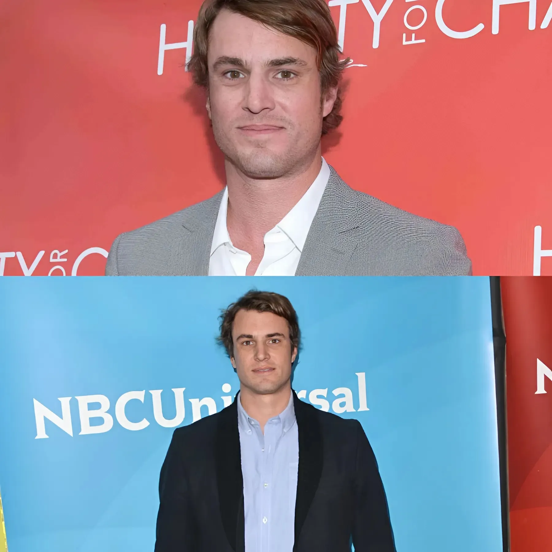 Shep Rose Opens Up About Dating Life, Social Media DMs, and Finding Love