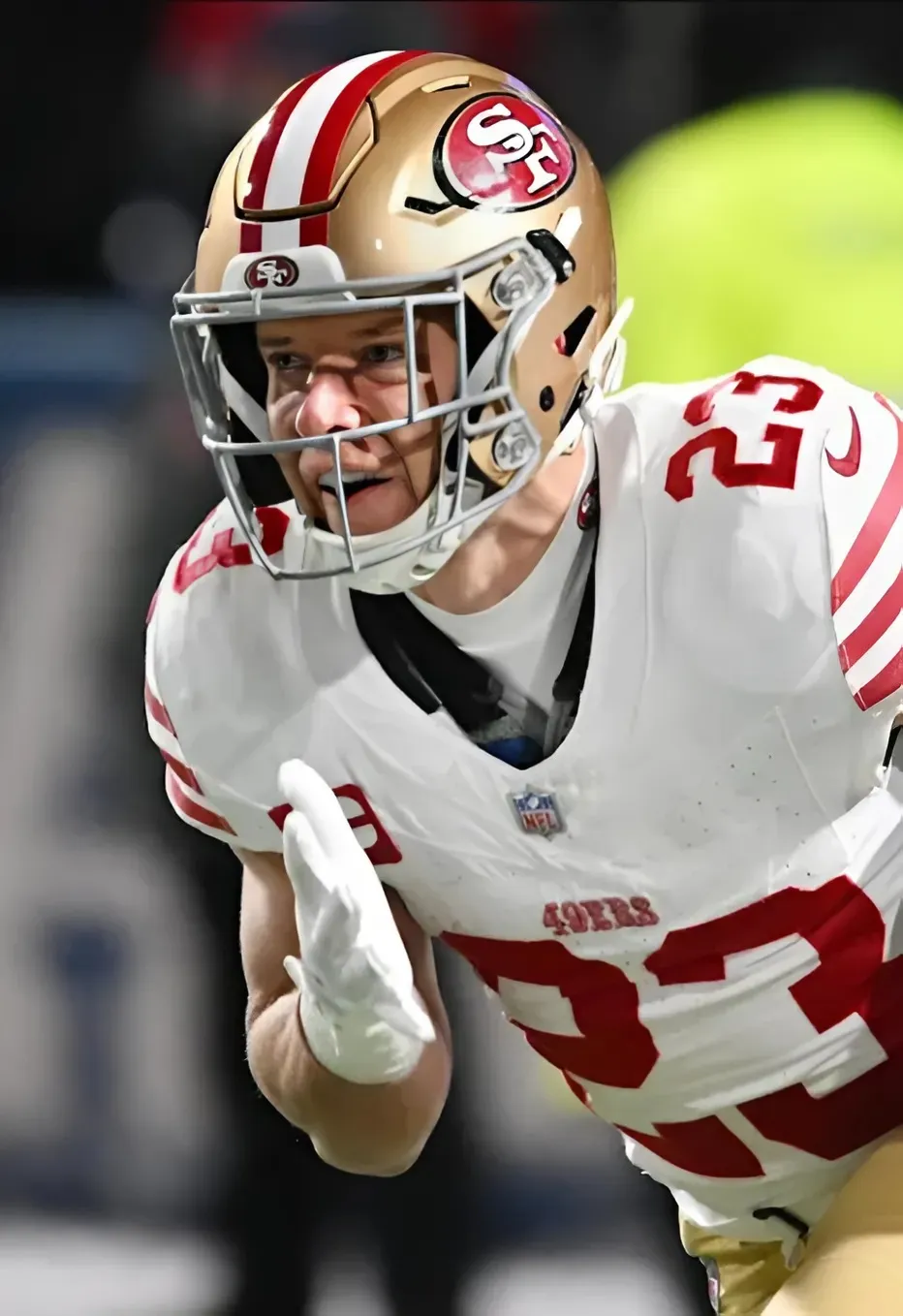 Pro Football Focus Ranks the 49ers' Roster 14th out of 32 NFL Teams