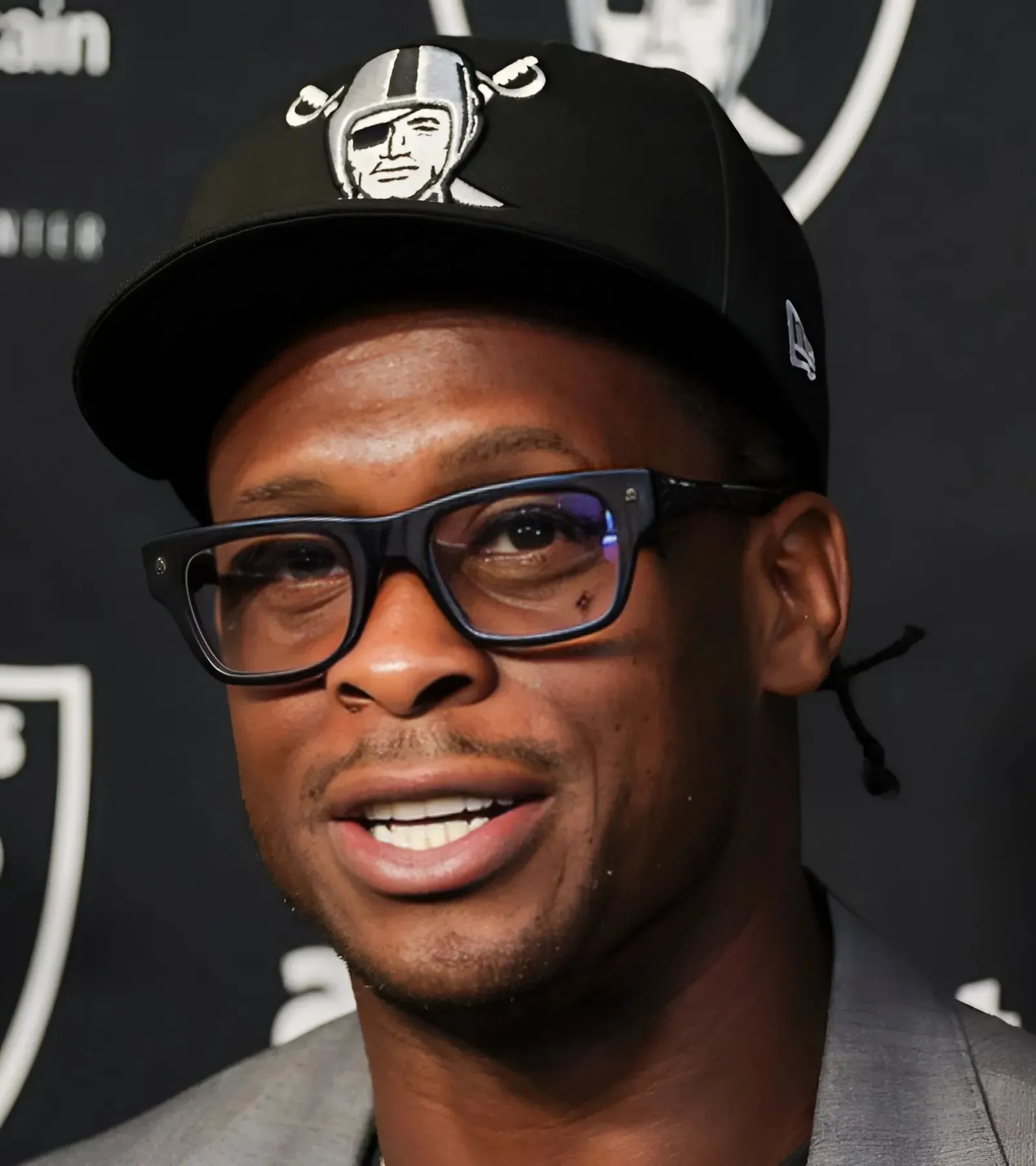 Raiders QB Makes Confession About New Coach