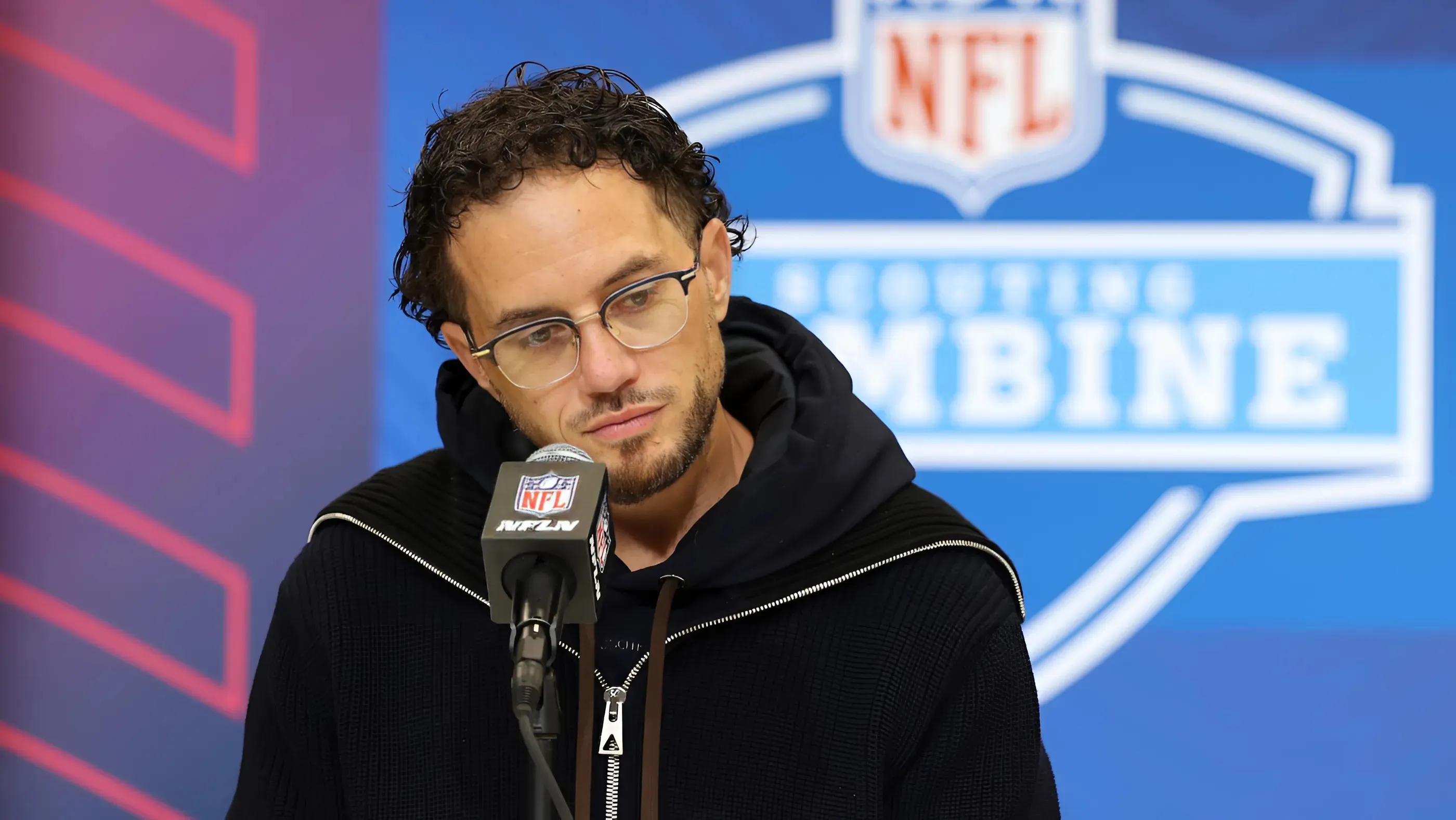 Dolphins Had ‘Trade Discussions’ to Send Playmaker to AFC Foe: Report