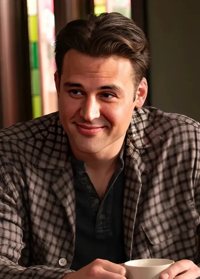 What could 911 season 9 could do for Eddie Diaz that was missing in season 8?