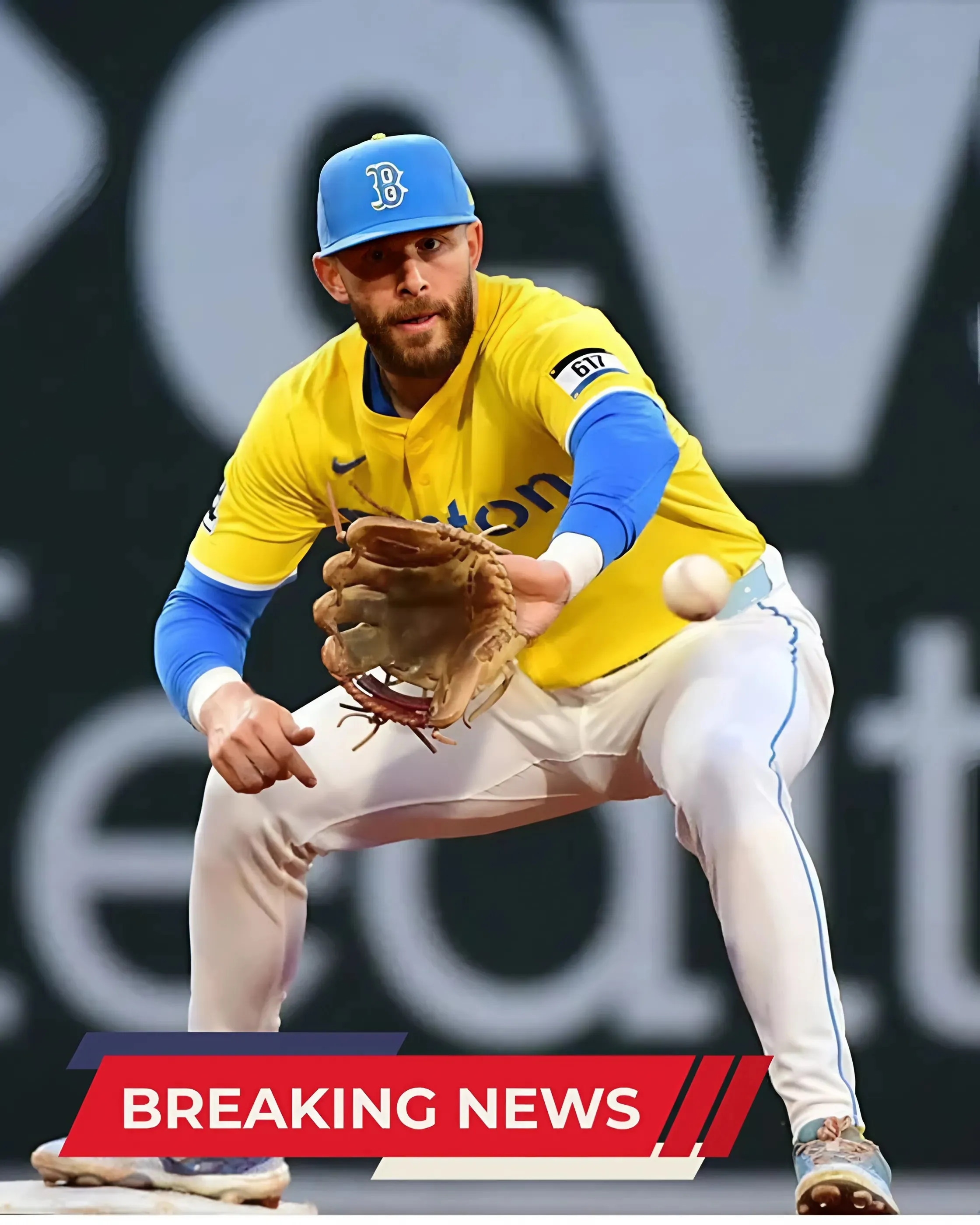 Red Sox's 3 most disappointing players in 2025 Red Sox's 3 most disappointing players in 2025