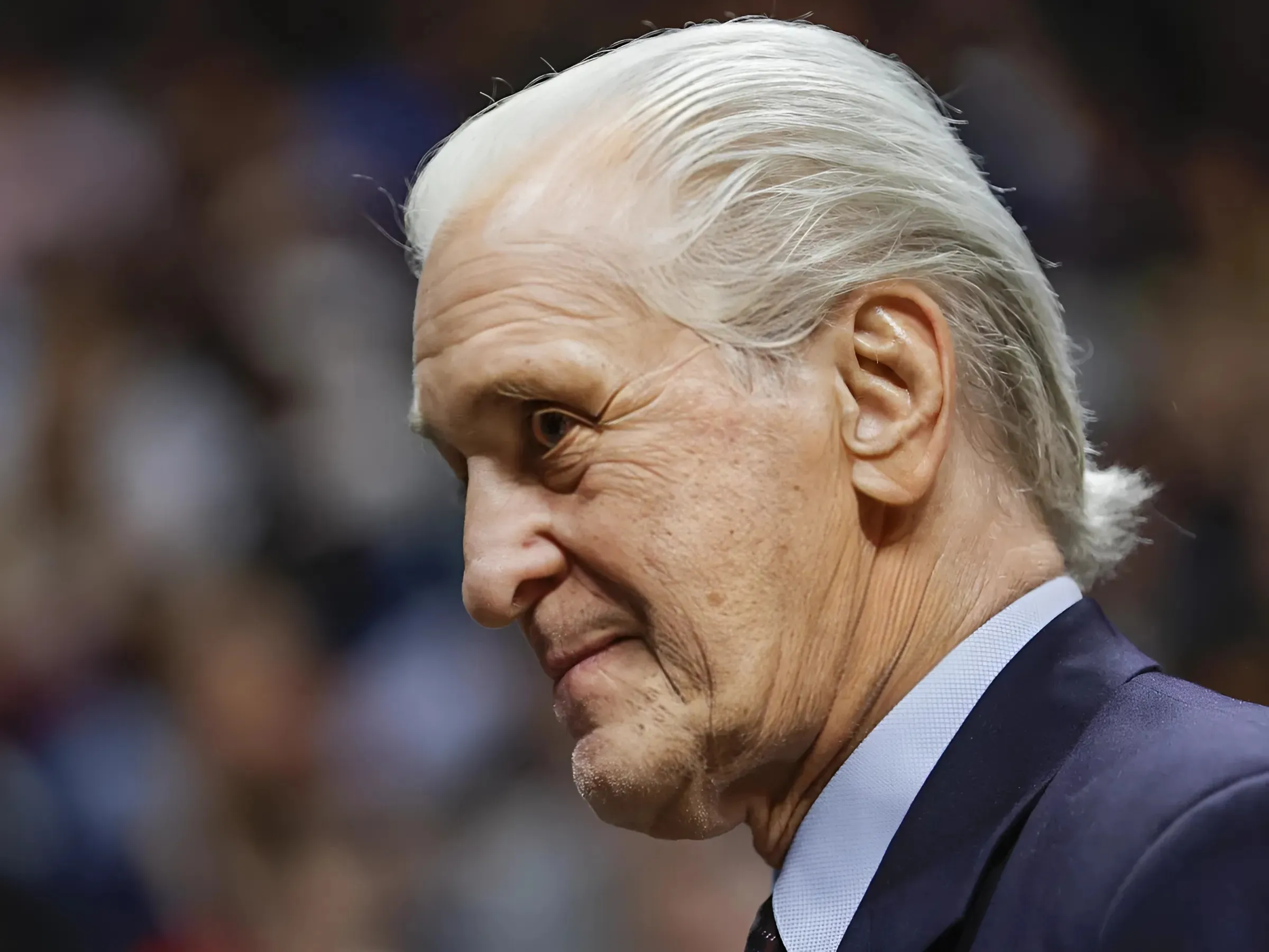 Miami Heat Projected To Select 'High-IQ Playmaker' In Latest NBA Mock Draft