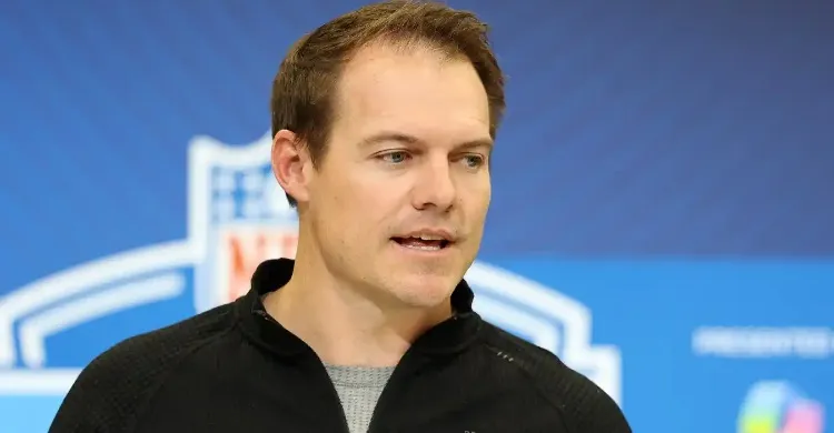 Vikings Trade Pitch Brings In Multi-Faceted 3,400 Yard Offensive Weapon