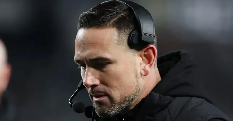 Packers’ 4th Year Receiver The ‘Most Obvious’ Trade Candidate In 2025