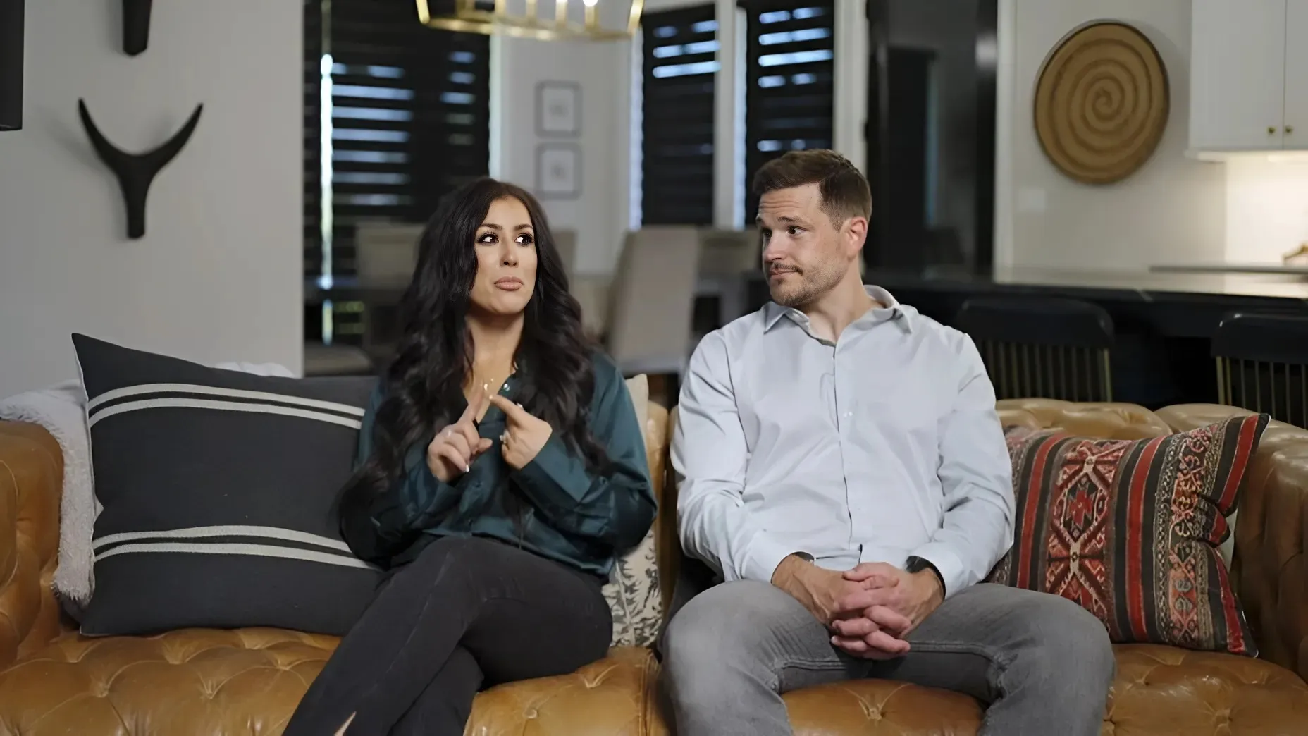 Chelsea DeBoer Reveals She 'Would Not' Return to 'Teen Mom' If Asked: 'My Story Was Told'