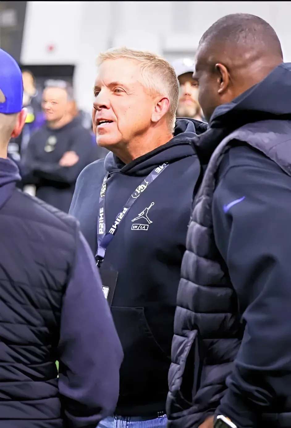 Denver Broncos get big-time news at OTAs that will be key to an improved 2025 season Denver Broncos get big-time news at OTAs that will be key to an improved 2025 season