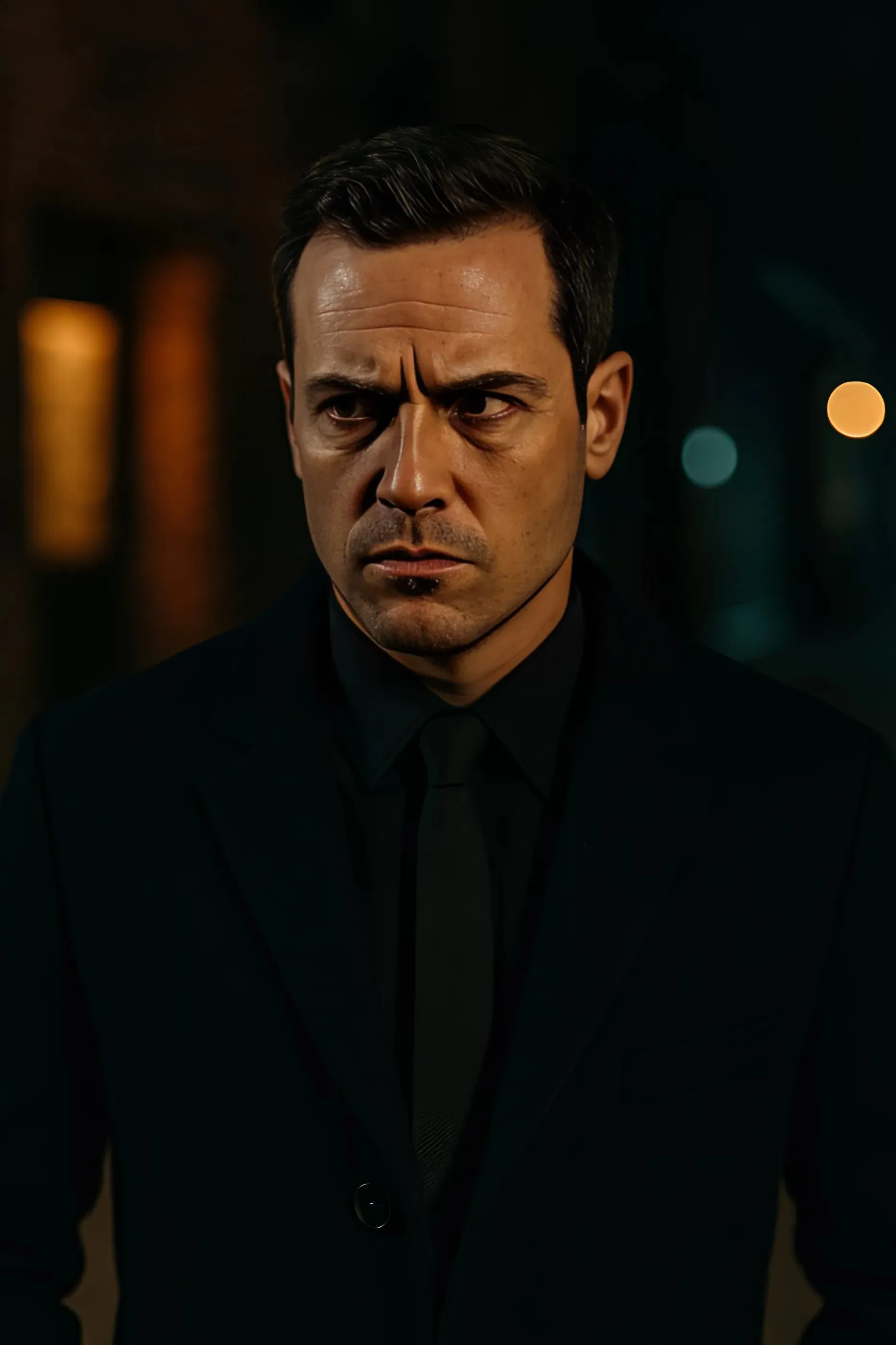 Chicago P.D. Season 12 Finale Hints at a Ruthless New Antagonist in Season 13  And They Might Be Even Deadlier Than Reid