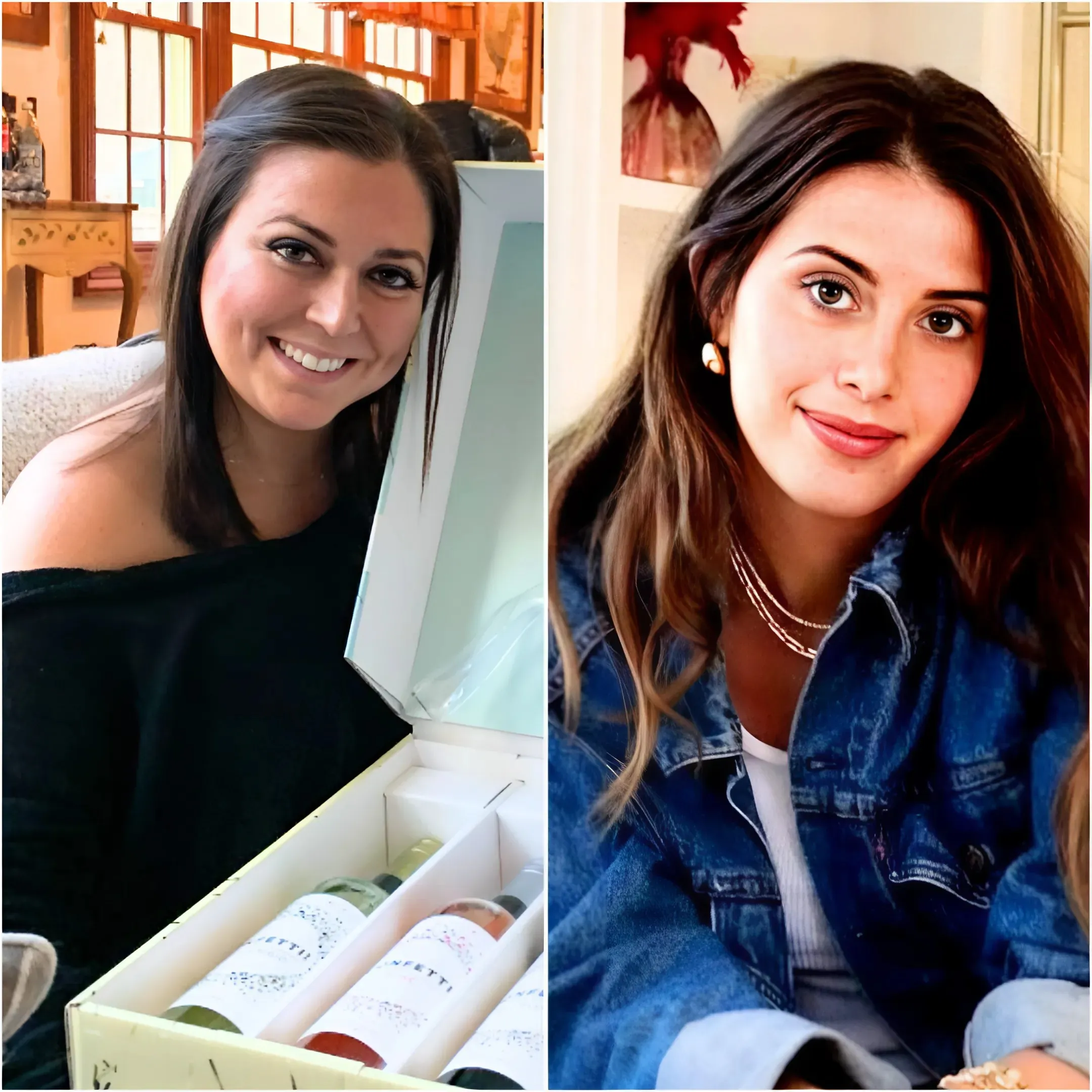 Lauren Manzo Shares New Details on Garage Sale Drama With Cousin Lexi Ioannou, Says She Has “Receipts for Everything” as Resurfaced Posts Show Dina’s Attempts to Find Lost Items